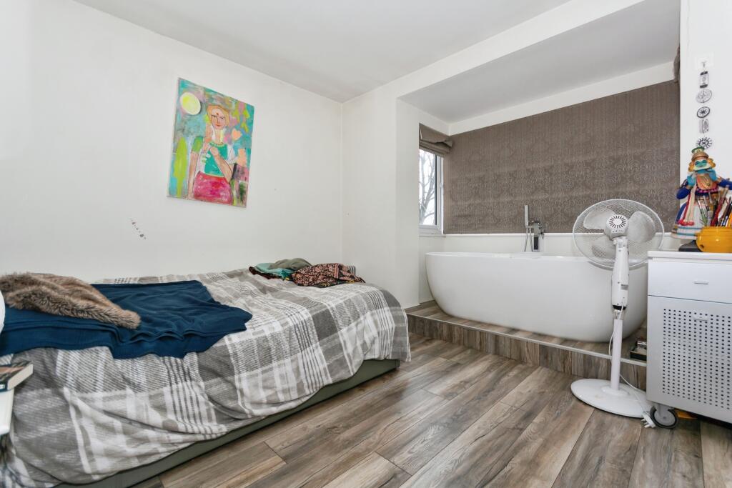 Additional image 16 of Rectory Park Road, Birmingham, West Midlands, B26