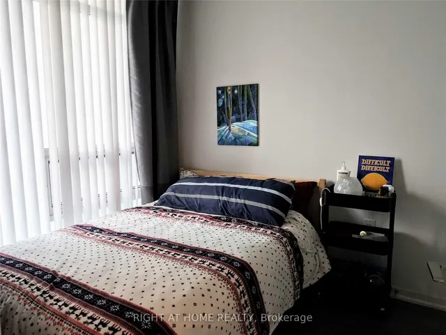 Additional image 14 of 36 Lisgar St Unit 1515