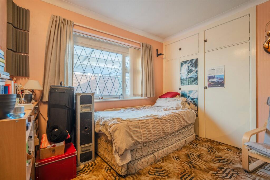 Additional image 19 of Bleadon Hill, Weston-super-Mare, Somerset, BS24