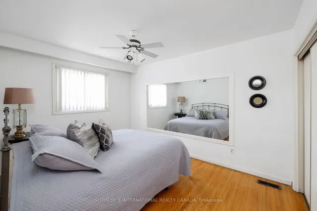 Additional image 28 of 3323 Rymal Rd