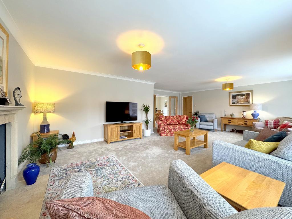 Additional image 7 of Dymott Square, Hilperton, Trowbridge, Wiltshire, BA14 7RW