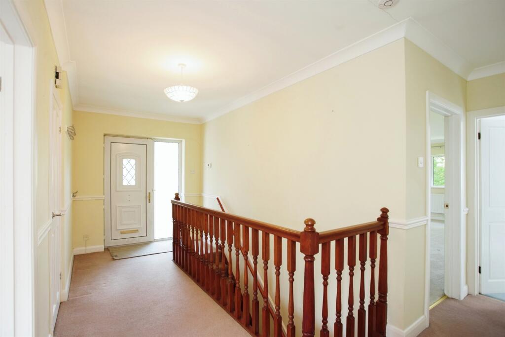 Additional image 7 of Old Bedwas Road, Porset, Caerphilly