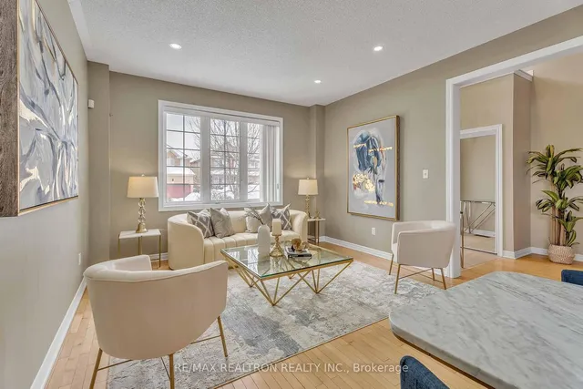 Additional image 10 of 12 Edgevalley Crt