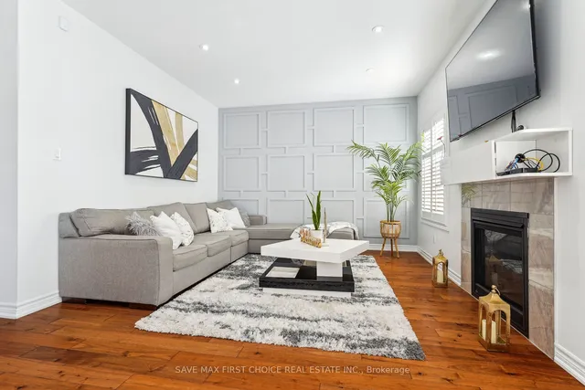 Additional image 6 of 70 Masken Circ