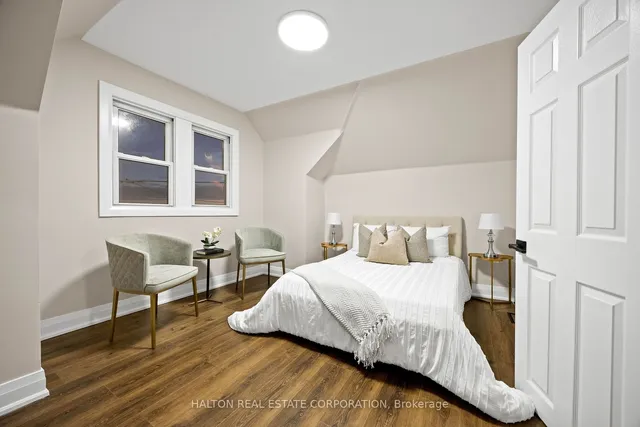 Additional image 22 of 78 Portland St