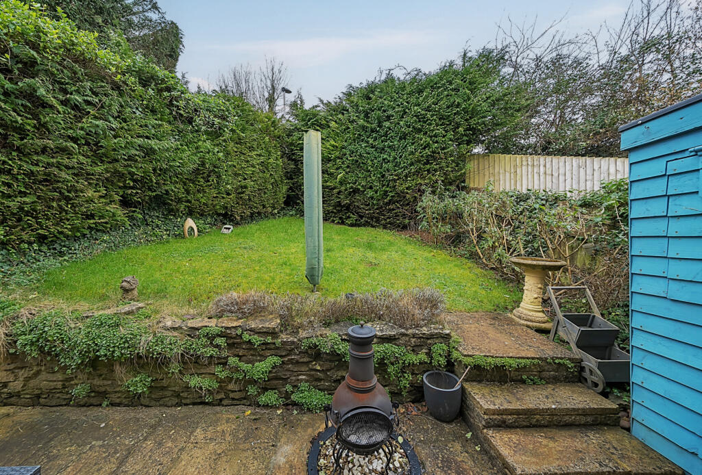 Additional image 14 of Edgeworth Road, BATH, Somerset, BA2