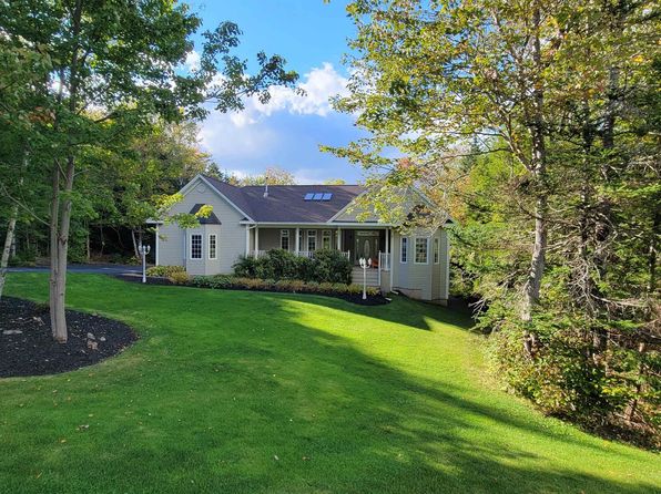 Additional image 3 of 44 Brackendale Ln, Beaver Bank, NS B4G 1B6