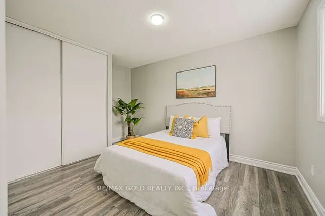 Additional image 18 of 12 Rusthall Way