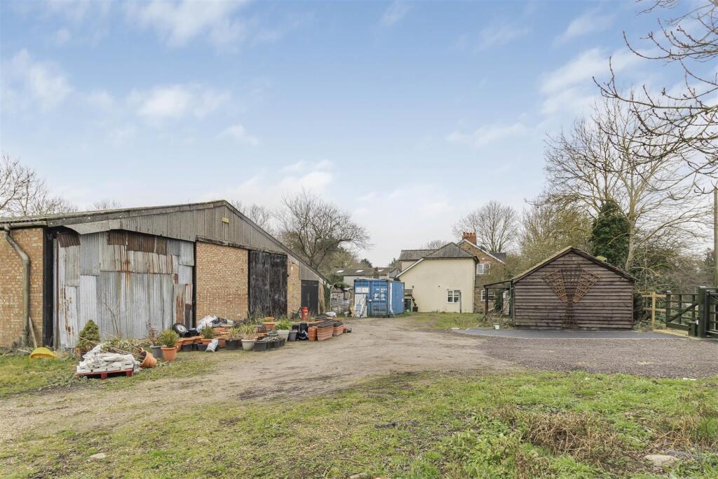 Additional image 11 of Ely Road, Waterbeach, Cambridge