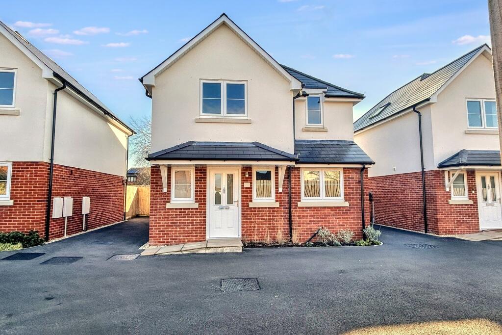 Additional image 17 of Sturminster Marshall