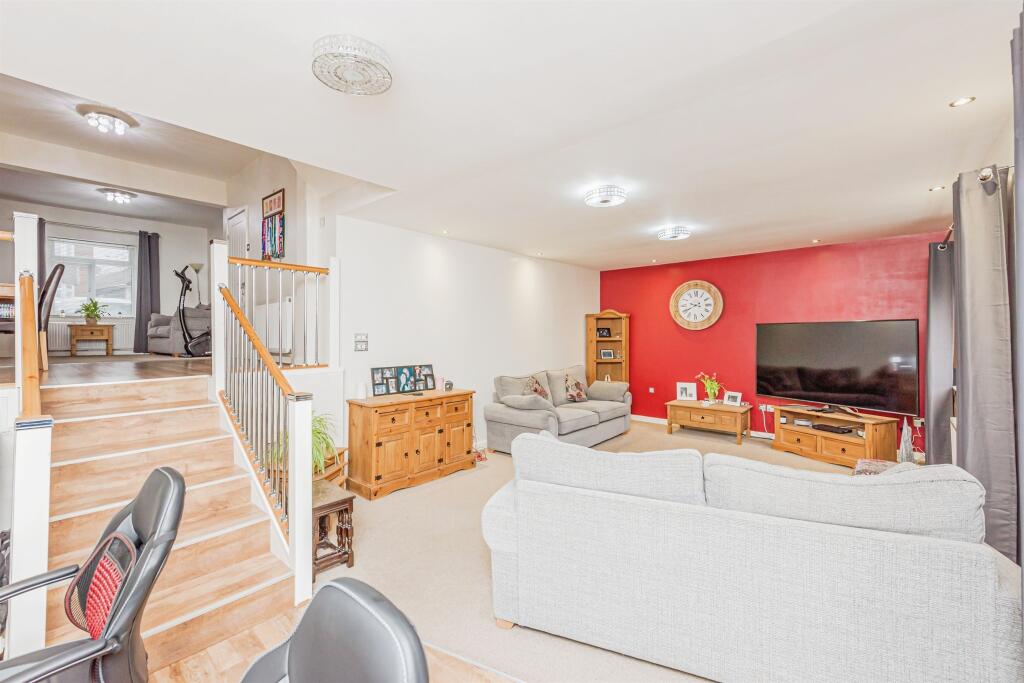 Additional image 7 of Valley Lane, Wilnecote, Tamworth