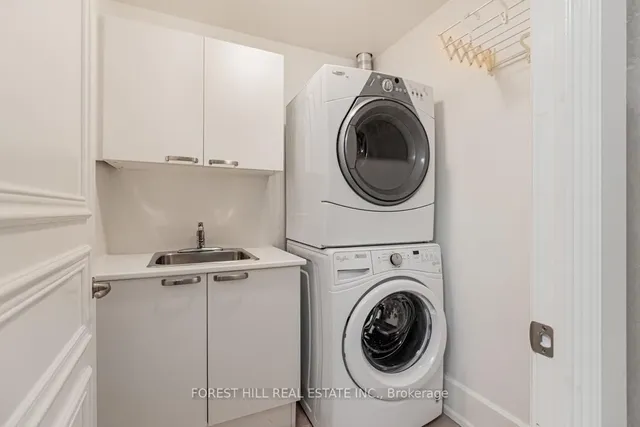 Additional image 29 of 660 Sheppard Ave Unit 1604B