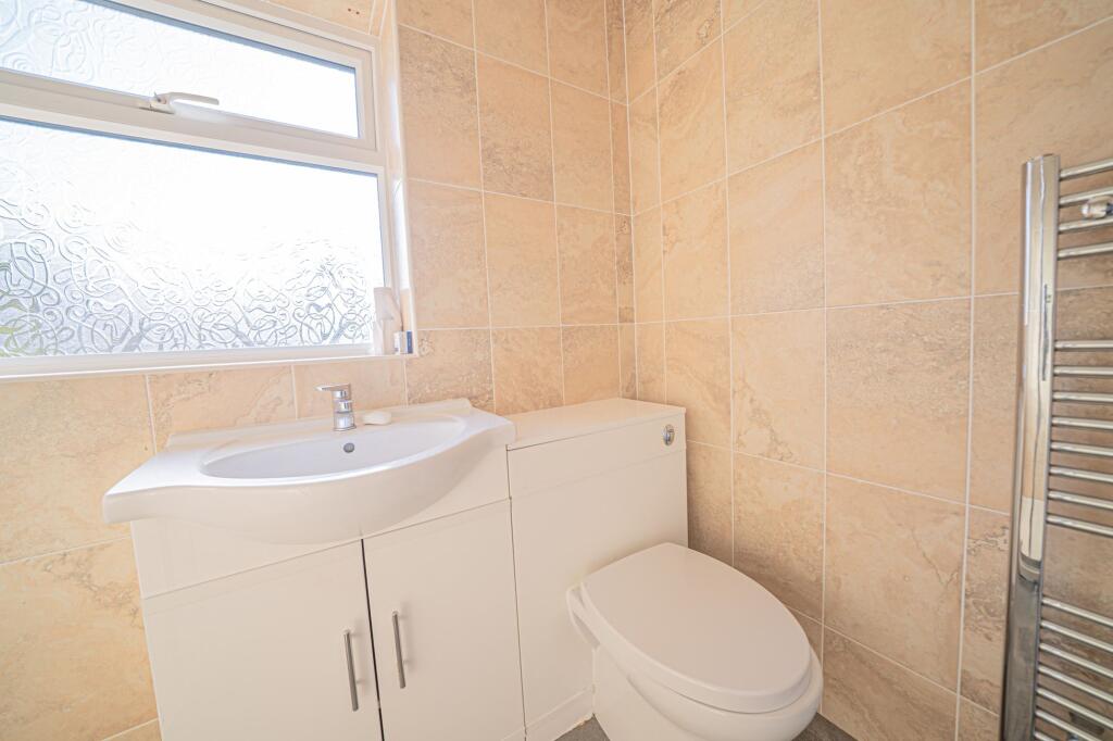 Additional image 10 of Hanbury Road, Dorridge, B93