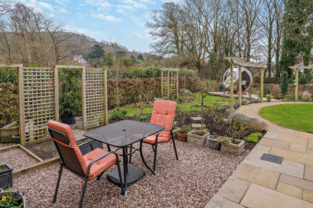 Additional image 41 of West Croft Lane, Sandford, BS25