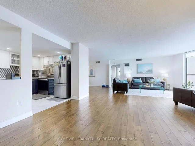 Additional image 14 of 4235 Sherwoodtowne Blvd Unit 1001