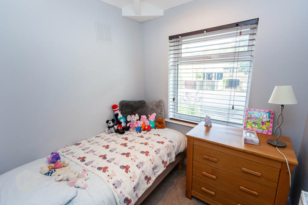 Additional image 8 of Longsight, Harwood, Bolton, BL2 3JA