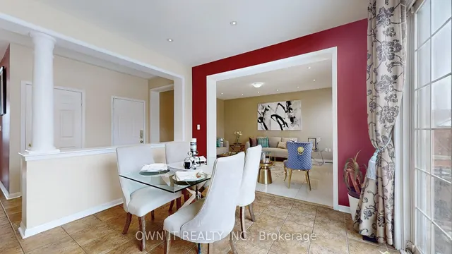 Additional image 21 of 14 Alboreto Way