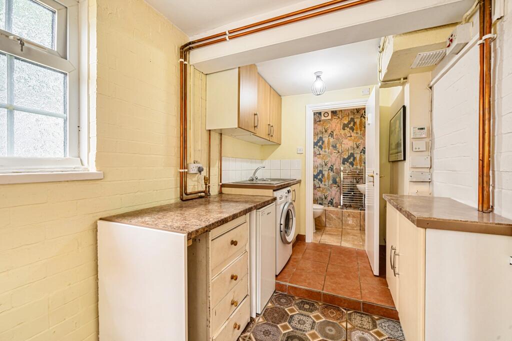 Additional image 8 of Bouts Lane, Holberrow Green, Redditch