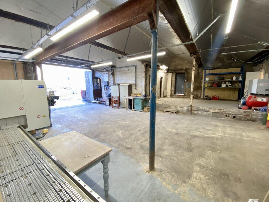Additional image 7 of Unit 2 Victoria Mill, Watt Street, Sabden, Clitheroe, BB7 9ED