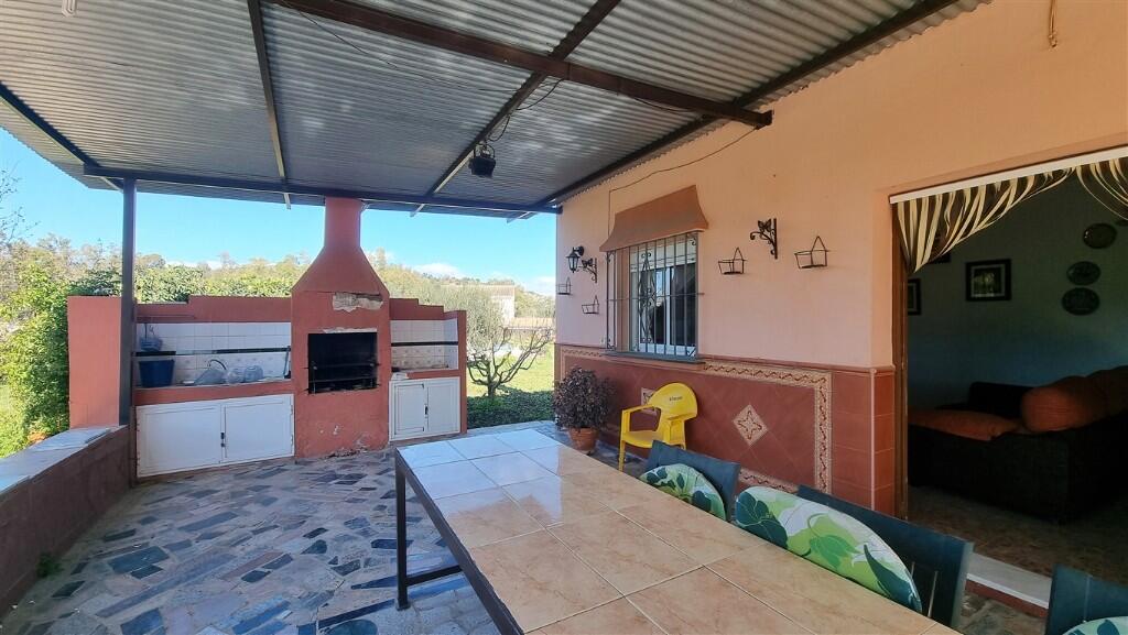 Additional image 3 of Coín, Málaga, Andalusia, Spain