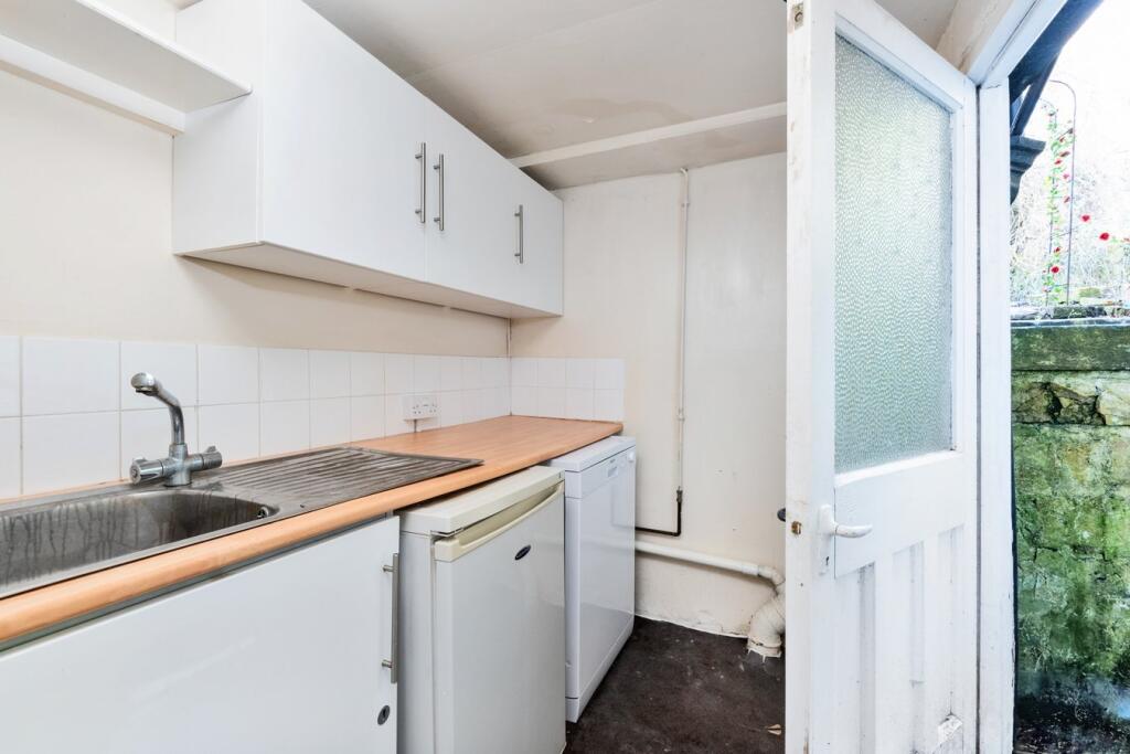 Additional image 11 of Walcot Parade, Bath, BA1