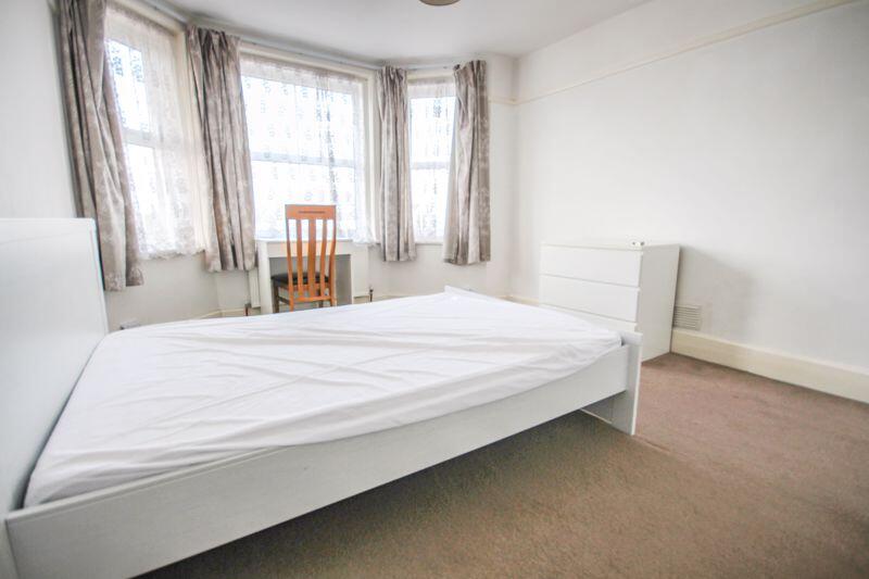 Additional image 12 of Wallisdown Road, Poole