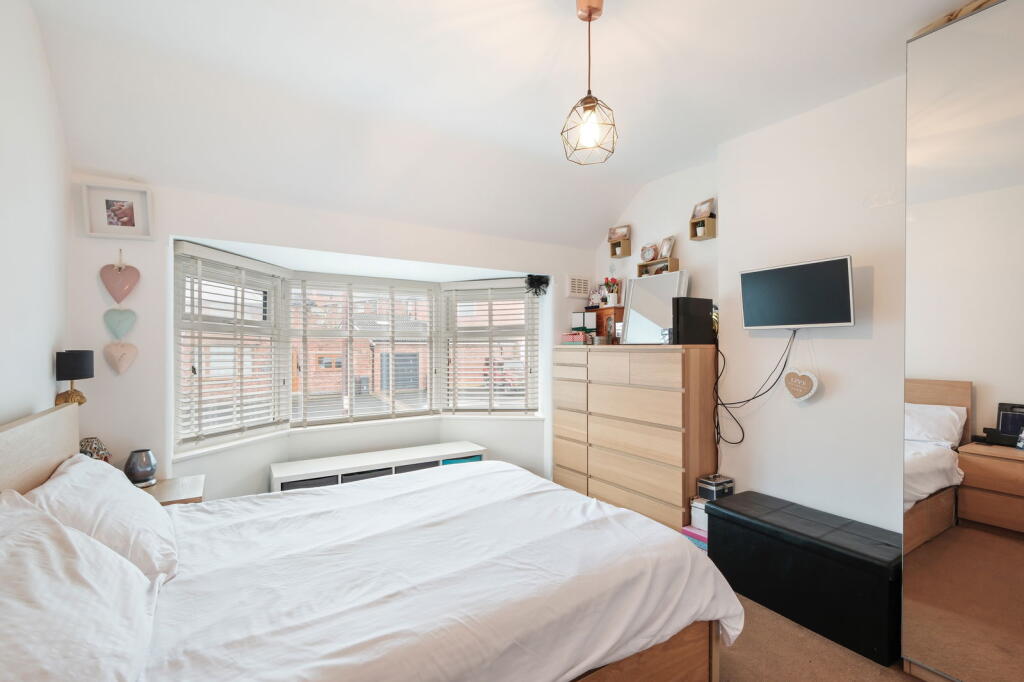 Additional image 9 of Loynells Road, Rednal, Birmingham, B45 9NP