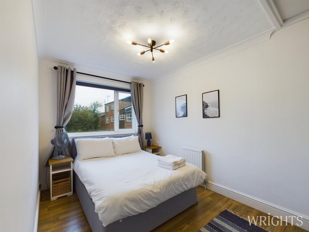 Additional image 8 of Brain Close, Hatfield, AL10