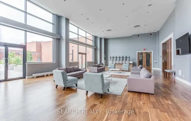 Additional image 24 of 2212 Lakeshore Blvd Unit 316