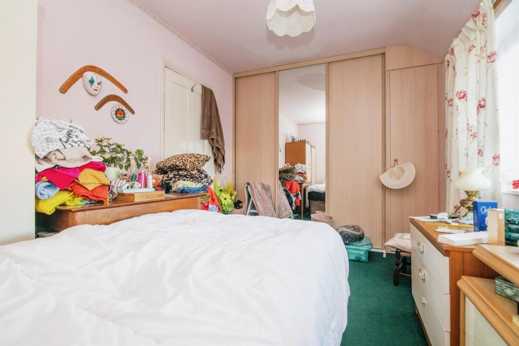 Additional image 13 of Barton Street, West Bromwich