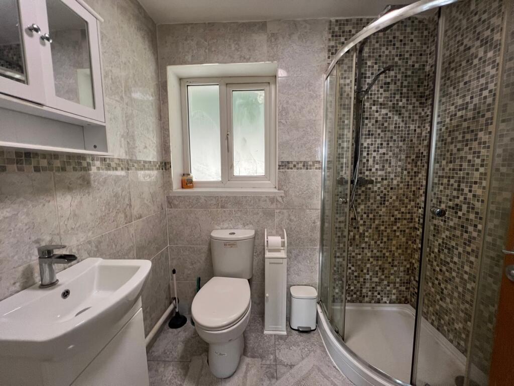 Additional image 12 of Woodlands House Tondu Road - Bridgend