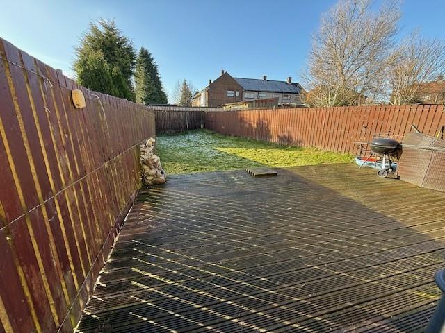 Additional image 7 of Boston Walk, Bradford