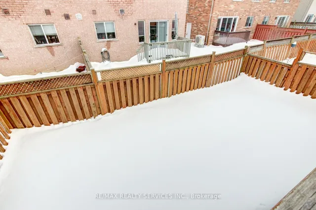 Additional image 36 of 83 Starhill Cres