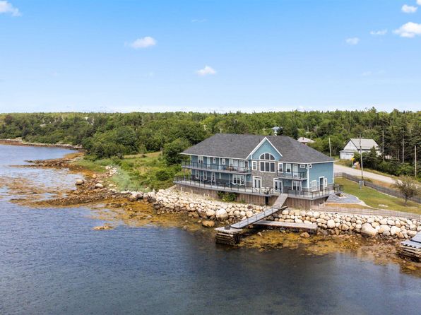 Additional image 3 of 1112 Sandy Point Rd, Shelburne, NS B0T 1W0