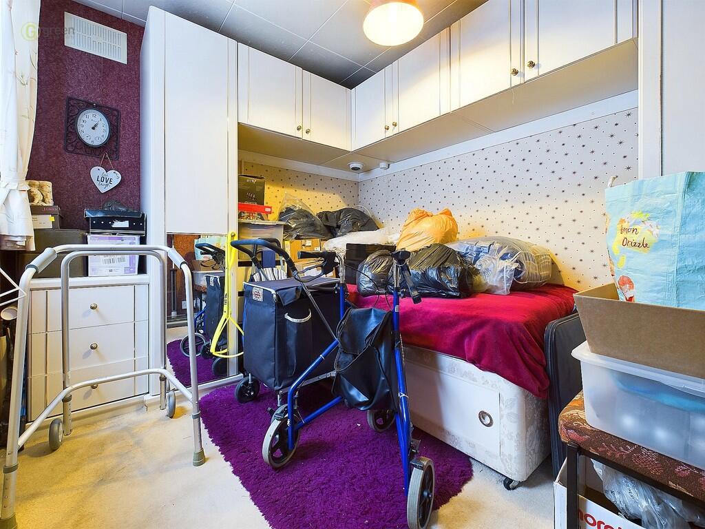 Additional image 10 of Pages Lane, Great Barr