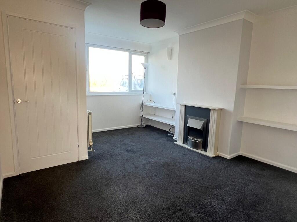 Additional image 4 of Beach Road, BS35