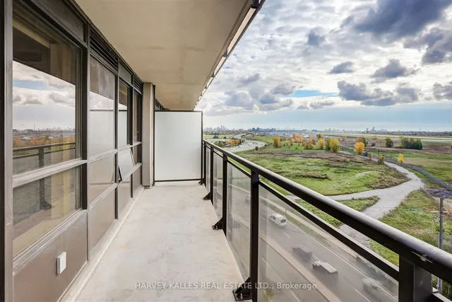 Additional image 39 of 1070 Sheppard Ave Unit 912