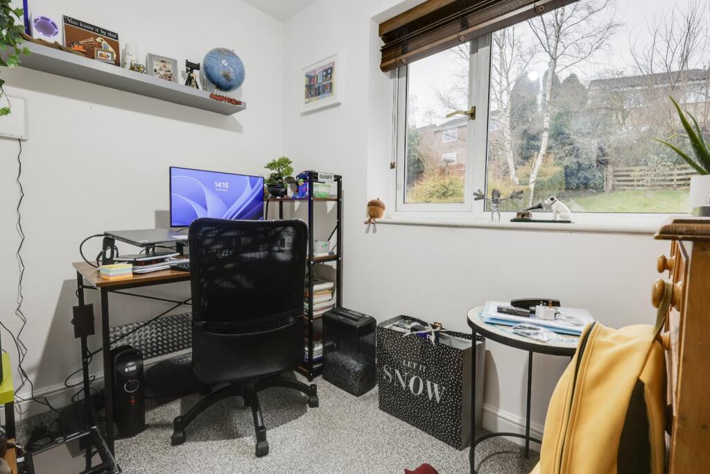 Additional image 6 of Lichfield Mount, Bradford, West Yorkshire, BD2