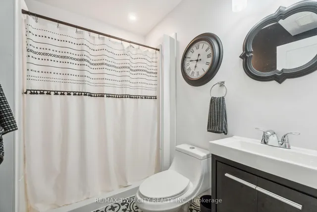 Additional image 32 of 218 Bellagio Ave