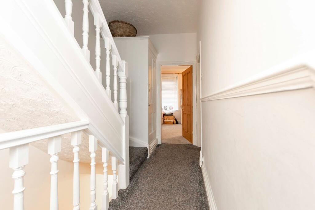 Additional image 23 of Lancaster Villas, Merthyr Tydfil