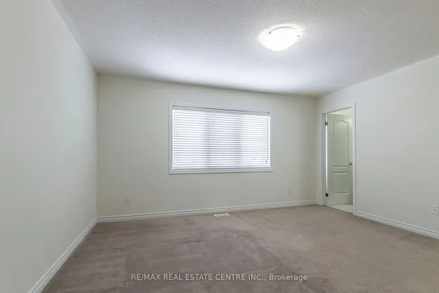 Additional image 28 of 27 Donlamont Circ