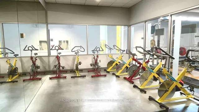 Additional image 33 of 10 Navy Wharf Crt Unit 4102