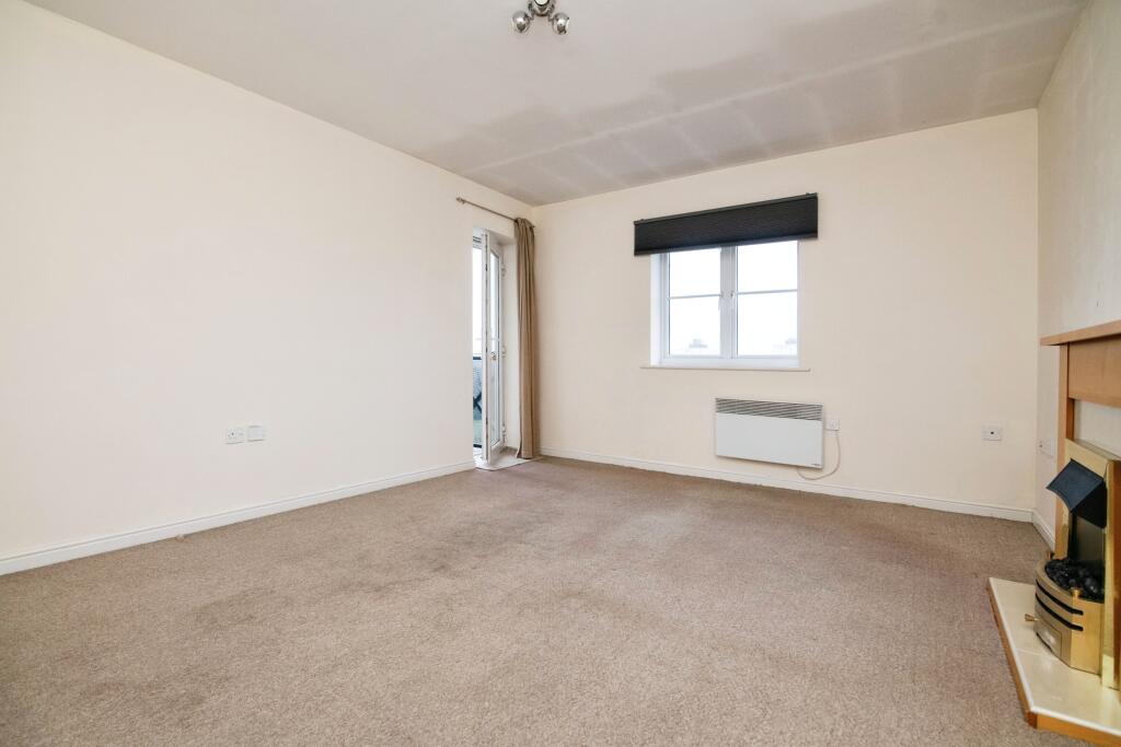 Additional image 7 of Cavalier Drive, Halesowen, B63