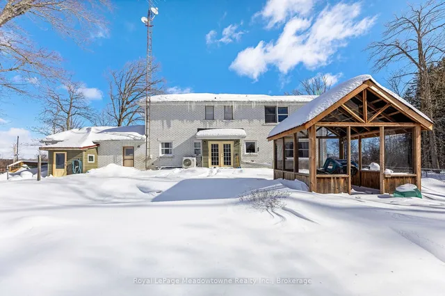 Additional image 37 of 5636 Bell School Line