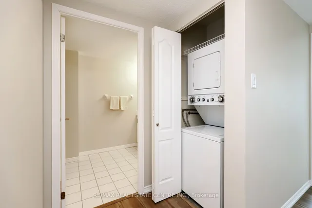 Additional image 13 of 100 Millside Dr Unit 1201