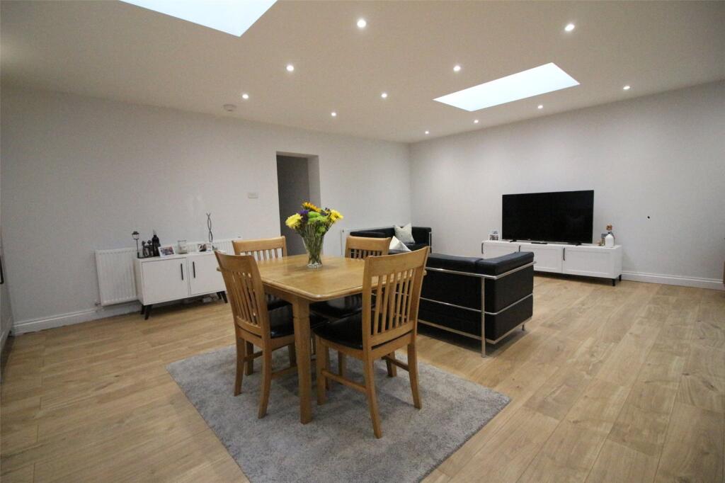 Additional image 12 of Littlejohn Road, Orpington, BR5