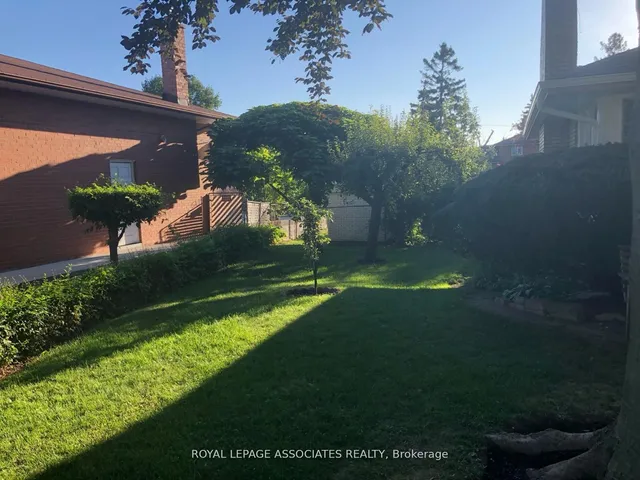 Additional image 36 of 89 Portage Ave