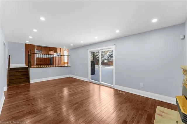 Additional image 17 of 2 Feagan Dr