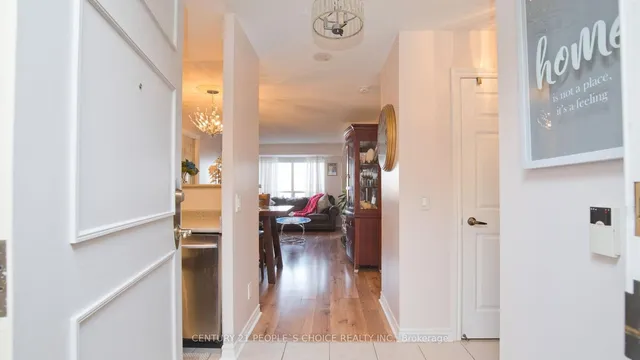 Additional image 30 of 700 Humberwood Blvd Unit 1027