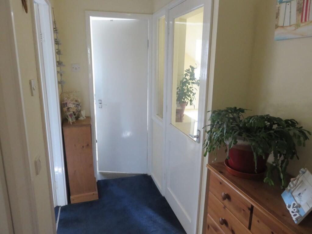 Additional image 9 of 42 Whinny Gill Road, Skipton BD23 2RP